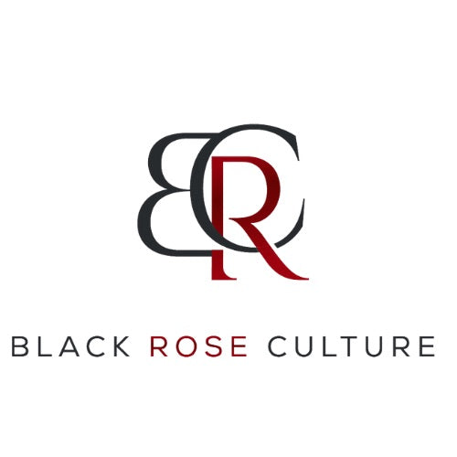 Black Rose Culture 